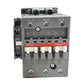 A50-30-11 A Line Magnetic Contactor same ABB A50-30 50A AC 480V 1NO1NC