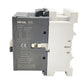 A50-30-11 AC Contactor 48V coil 50A replace ABB Contactor A50-30-11 1NO1NC