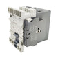 A63-30-11 Contactor 120V 63A replacement for ABB AC Contactor A63-30