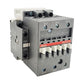 A63-30-11 Magnetic Contactor same as ABB A63-30-11 63A AC 240V 1NO1NC