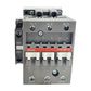 A75-30-11 AC Contactor 24V coil 75A 3P replace ABB Contactor A75-30-11