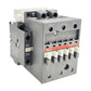 A75-30-11 Magnetic Contactor same as ABB A75-30-11 75A AC 480V 1NO1NC