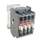 A9-30-10 Magnetic Contactor 9A 240V replacemeng ABB Contactor A9-30-10