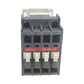 A9-30-10 Contactor 9A 480V replace for ABB Contactor A9-30-10 480V