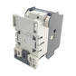 A9-30-10 Contactor AC 120V 9A Direct replacement for ABB Contactor A9-30