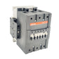 A95-30-11 Contactor 120V coil 95A same as ABB Contactor A95-30 1NO1NC