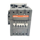 A95-30-11 A Line Magnetic Contactor A95-30-11 95A AC 480V A95-30-11