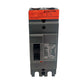 NEW EZC100H2100 Circuit breaker EasyPact EZC100H TMD 100A 2p 2d