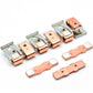 GMC Contact kits GMC-150 for the LS GMC-150 contactor