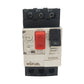 NEW GV2ME05 Motor circuit breaker button control
