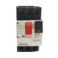 NEW GV2ME08 Motor circuit breaker button control