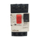NEW GV2ME10 Motor circuit breaker button control