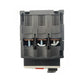 NEW GV2ME03 Motor circuit breaker button control