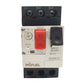 NEW GV2ME18 Motor circuit breaker button control