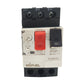 NEW GV2ME22 Motor circuit breaker button control