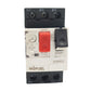 NEW GV2ME32 Motor circuit breaker button control