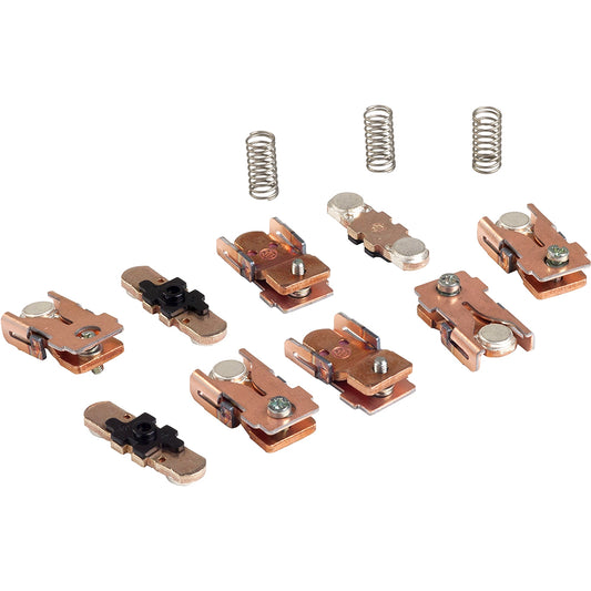 LC1D Contact kits LA5D150803 for the TeSys LC1D150 contactor