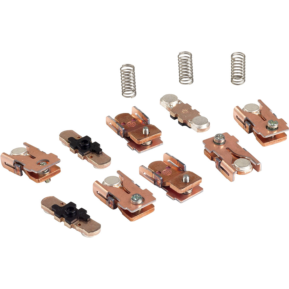 LC1D Contact kits LA5D115803 for the TeSys LC1D115 contactor