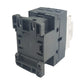 LC1D09P7 contactor 240V coil same as Schneider LC1D09P7 9A 3P 3NO AC