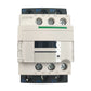 LC1D18T7 AC Contactor 480V coil 18A 3NO same as Schneider LC1D18T7