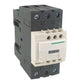LC1D50AG7 Contactor 120V coil same as Schneider LC1D50AG7 3P 50A AC