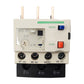 LRD01 Thermal Overload relays 0.1-0.16A apply to new LC1D contactor