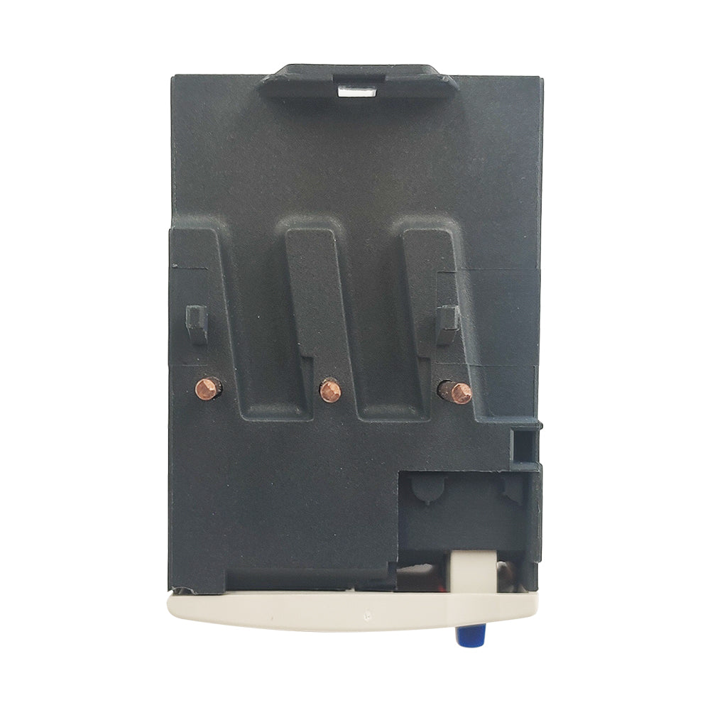 LRD06 Thermal Overload relays 1-1.6A apply to new LC1D contactor