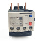 LRD07 Thermal Overload relays 1.6-2.5A apply to new LC1D contactor