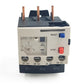 LRD10 Thermal Overload relays 4-6A apply to new LC1D contactor