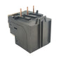 LRD14 Thermal Overload relays 7-10A apply to new LC1D contactor