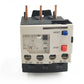 LRD21 Thermal Overload relays 12-18A apply to new LC1D contactor