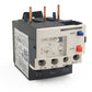 LRD22 Thermal Overload relays 16-24A apply to new LC1D contactor