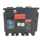 New LV429492 Earth-leakage protection module 200-440VAC NSX250 3P