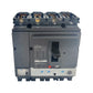 LV429805 NSX100N MIC2.2 100A 4P4D MCCB Molded Case Circuit Breaker