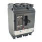 LV430630 Compact NSX160F TM160D 3P3D 160A Molded case circuit breaker