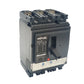 LV431830 NSX250N TM250D MCCB 3P3D Electric compact Circuit breaker