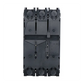 LV432695 Circuit breaker ComPact NSX400H MicroLogic 2.3 400A