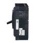 LV432877 Circuit breaker ComPact NSX630F MicroLogic 2.3