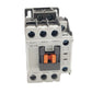 MC-12B AC contactor 120V 12A Replacement for LS MC AC contactor MC-12b