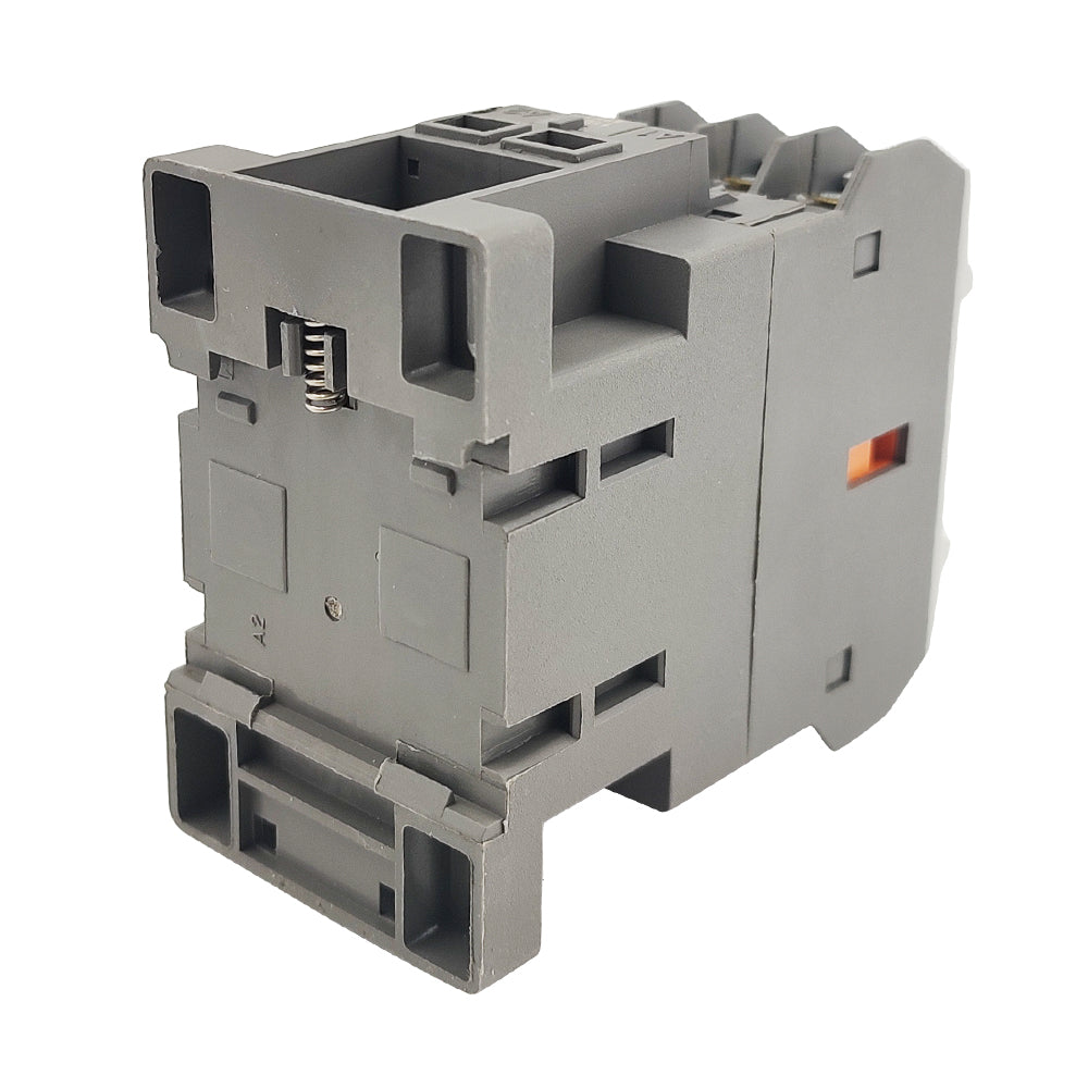 MC-22B 120V 22A 1NO 1NC Replacement LS MC AC contactor MC-22b