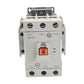 MC-65a Contactor replace LS MC-65a 3P 2NO 2NC AC 120V contactor