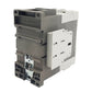 MC-75a Contactor replace LS MC-75a 3P 2NO 2NC 24V AC contactor
