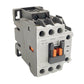 MC-9B AC contactor 3P 9A 1NO1NC Replacement LS MC contactor MC-9b 120V