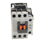 MC-9B AC contactor 3P 9A 1NO1NC Replacement LS MC contactor MC-9b 120V