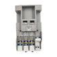 MC-9B AC contactor 3P 9A 1NO1NC Replacement LS MC contactor MC-9b 120V