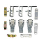 NC2 Contact kits NC2-185 for the Chint NC2-185 contactor