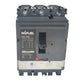 LV429630 NSX100F TM100D 3P3D MCCB 100A Molded Case Circuit Breaker
