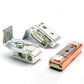 SN Contact kits S-N300 for the Mitsubishi S-N300 contactor