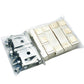 SN Contact kits S-N600 for the Mitsubishi S-N600 contactor