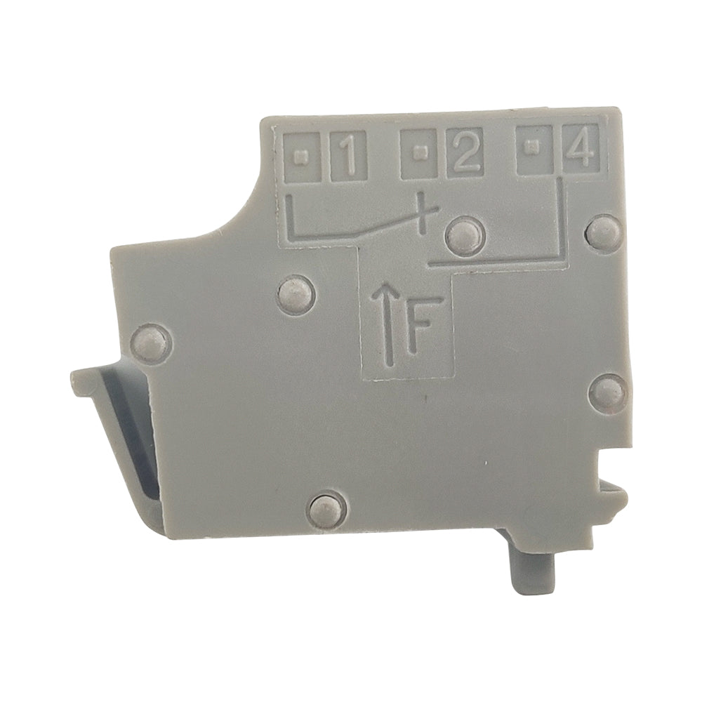 S29450 PowerPact Circuit Breaker Auxiliary Contact LV429450